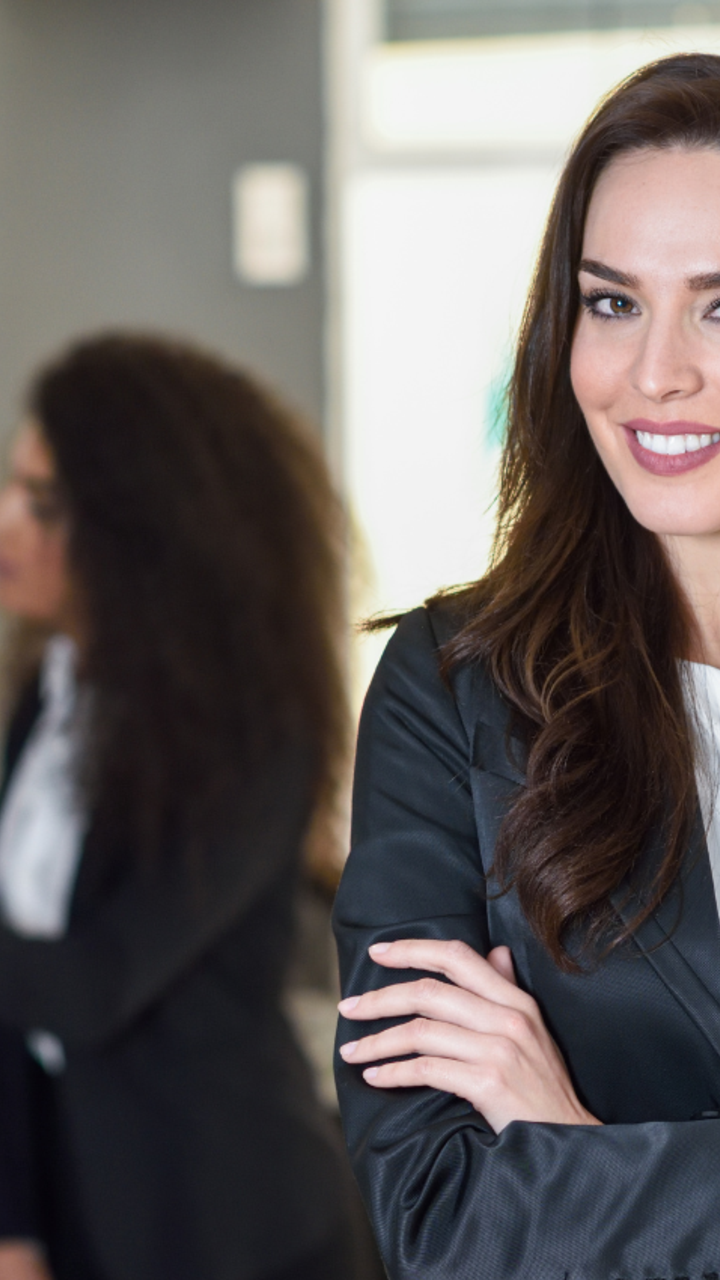 Occupational Health Specialist Service