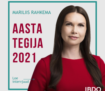AT_Mariliis