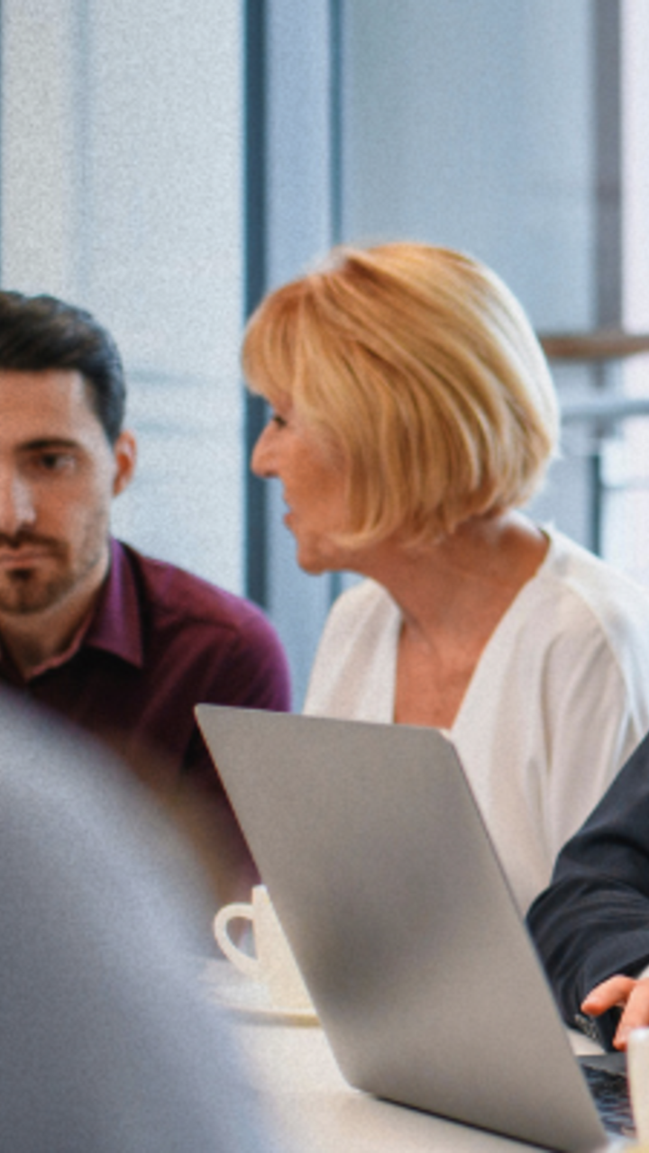 HR Due Diligence 