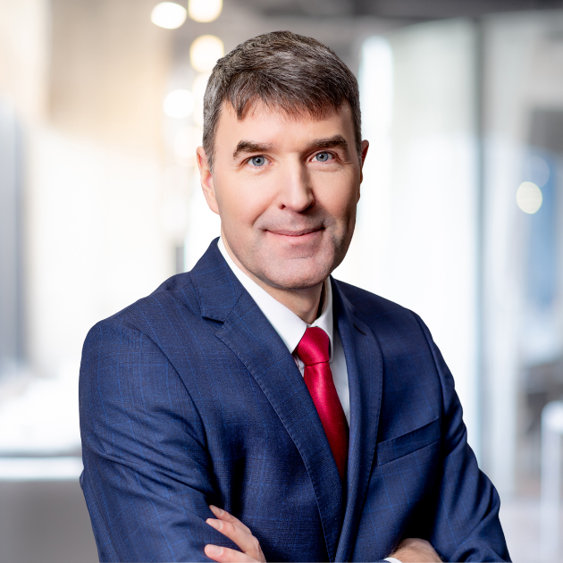 Sven Siling
