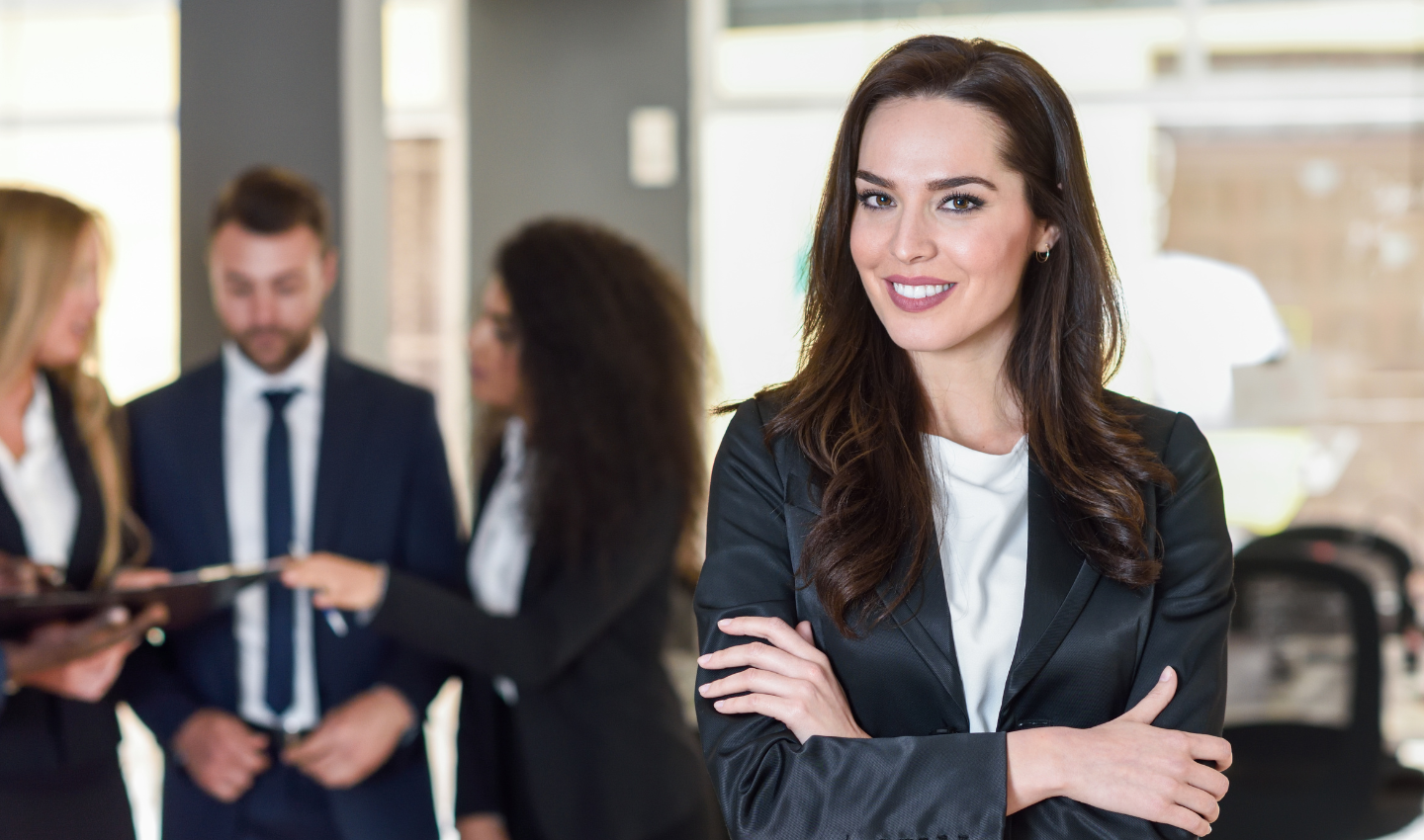 Occupational Health Specialist Service