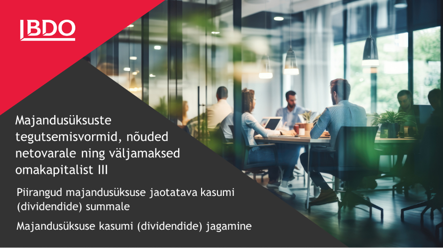 mäng tahvelarvutis