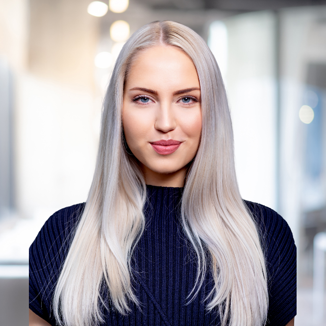 Anneli Pruul