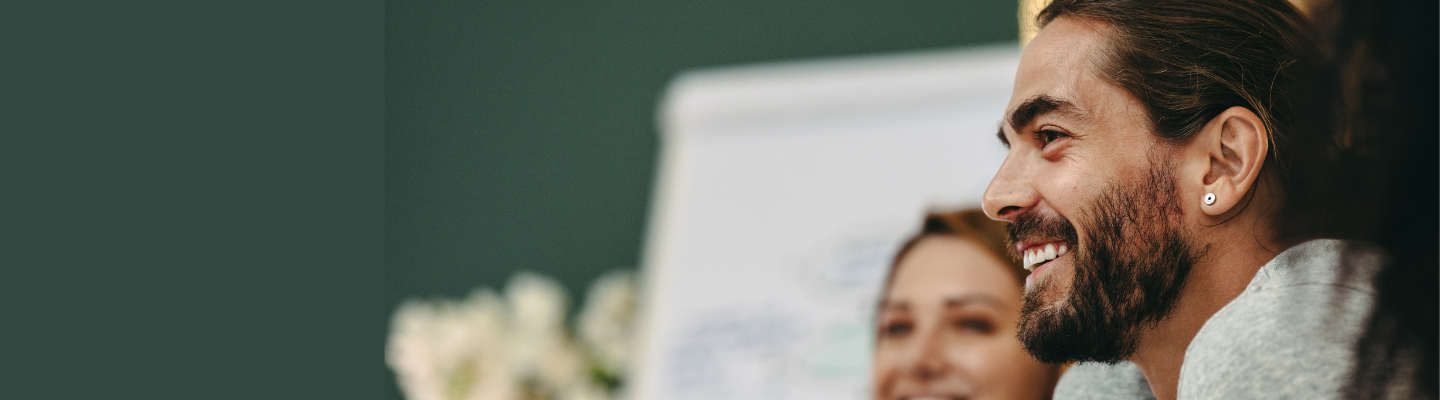 Pay Transparency Advisory and Consulting Workshop