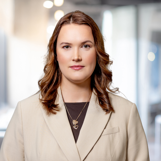 Kristin Animägi