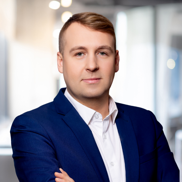 Tõnu Roostalu